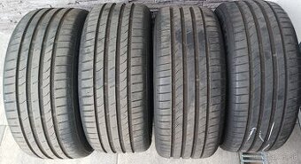 NEXEN NFera Primus 235/45 R17