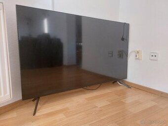 Samsung Smart televízor 50 palcov