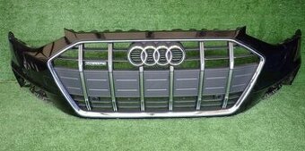 audi a4 allroad nárazník 2019+