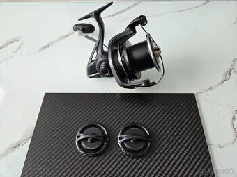 Shimano brzdne matice.