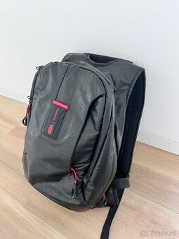 Samsonite batoh