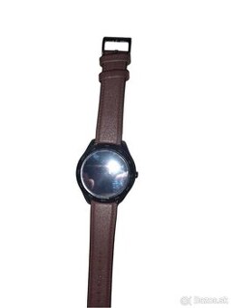 Samsung hodinky