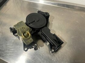 Odlucovac oleja separator 1,8 2,0 tfsi 06H103495