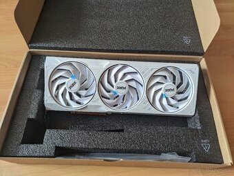 ✅Nova - SAPPHIRE PURE Radeon RX 7700 XT