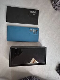 Samsung galaxy note 20 ultra 5G