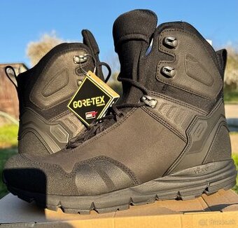Goratex Bosp Taras stredne