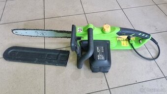 elektrická píla Fieldmann FZP 2105-E
