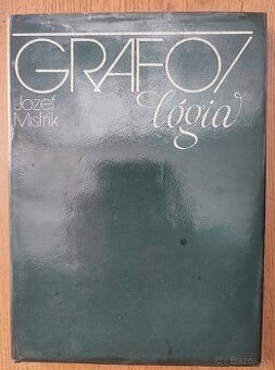 Grafológia