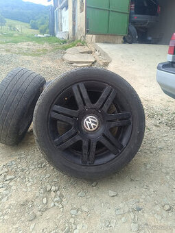 5x112 r17