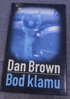 Dan Brown