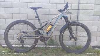 Specialized Turbo Levo Comp