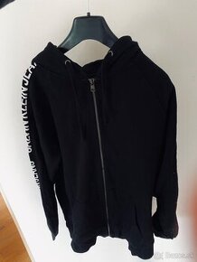 Calvin Klein mikina