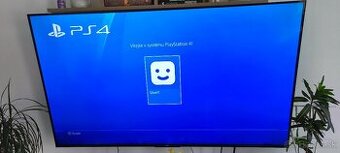 playstation 4 1TB