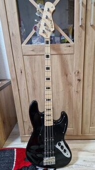 Basgitara
