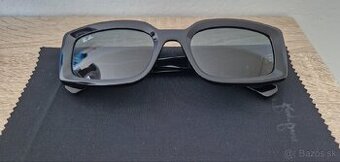 Rayban Kiliane