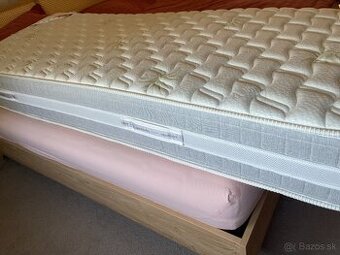 Matrac PreSpanok Libra Fresh 3.0 80x200