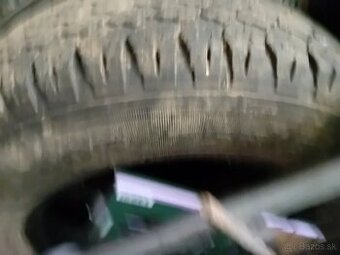 Samurai , vitara , jimny