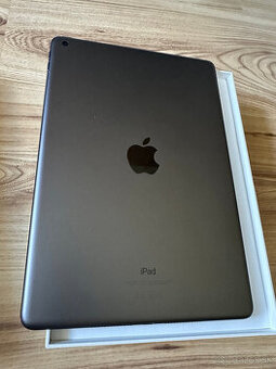 Apple Ipad 2021 - 9 gen. 64GB