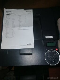 Kyocera