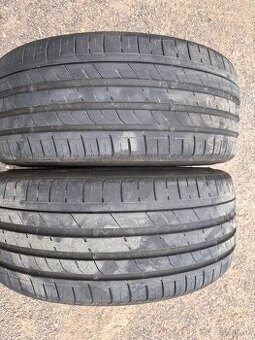 Nexen 225/40 R18