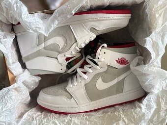 Nike Air jordan 1 Zoom CMFT