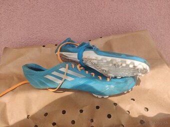 tretry adidas adizero