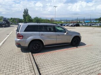 Gl 320