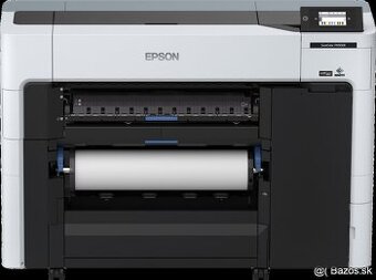 EPSON SURECOLOR SC-P6500E