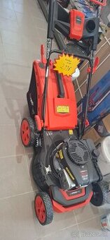 Kosacka 2.5kw 4takt benzin