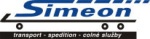 Simeon transport, vodič kamionu, MKD