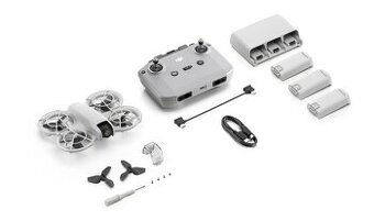 DJI NEO
