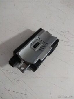 Zamok volantu 8K0905852D - 1