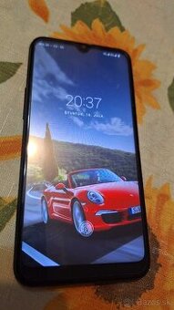P-serles P30 pro dual sim 6/128GB