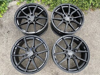 Disky 5x112 R19