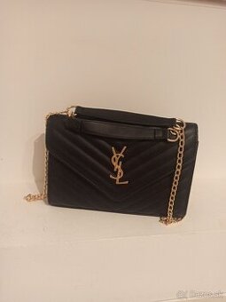 Ysl kabelka - 1