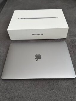 Macbook Air M1 256GB