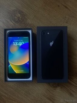Iphone 8
