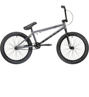 Bmx