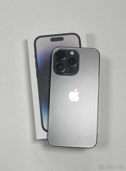 iPhone 13 Pro 128GB