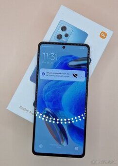 Xiaomi Redmi Note 12 Pro 5G 6/128GB