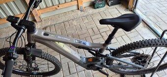 Focus JAM² 6.7 2024 veľkosť L (do 185 cm)