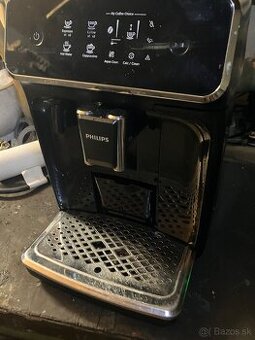 Philips EP 2231