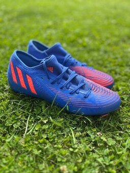 Adidas Predator Edge. 3