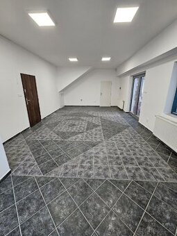 Kancelaria Sereď