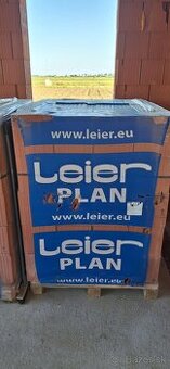 Predám tehly LEIER - 1