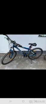 Bicykel - 1
