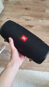 JBL XTREME 2