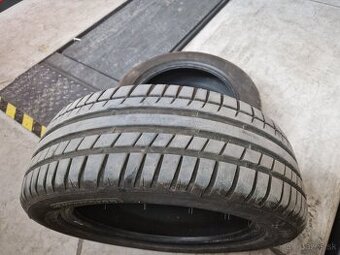 Predam Kormoran Road Performance 185/55 r15