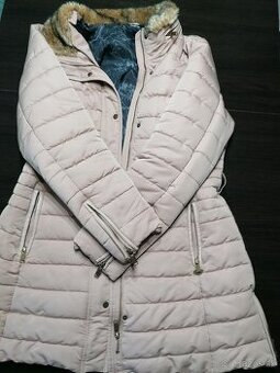 Firetrap bunda zimná