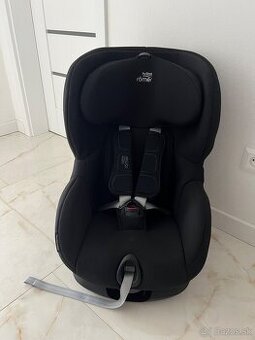 Autosedačka Britax Römer Trifix2 i-Size